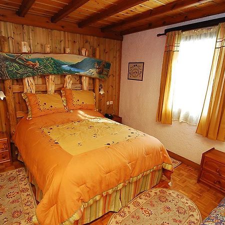 I Gonia Tis Linas Otel Agios Nikolaos  Dış mekan fotoğraf