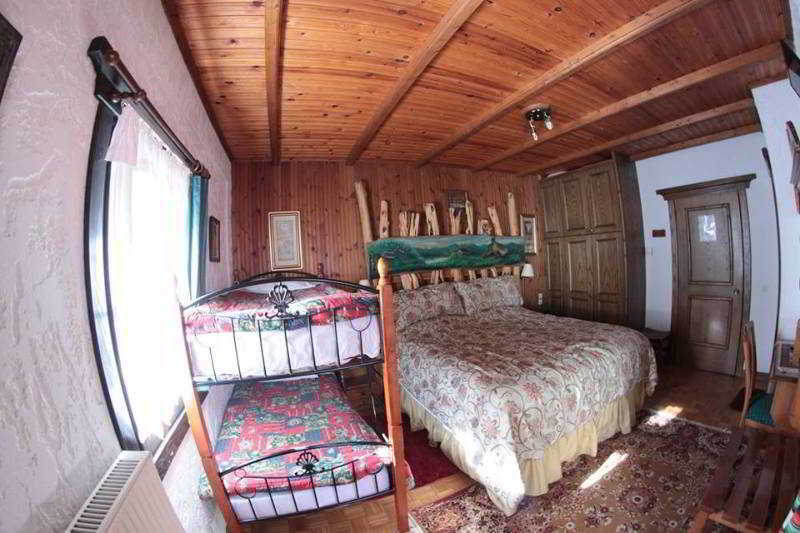 I Gonia Tis Linas Otel Agios Nikolaos  Dış mekan fotoğraf